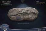 Spinosaurus (Deluxe Version)