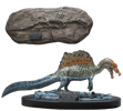 Spinosaurus (Deluxe Version)