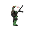 Teenage Mutant Ninja Turtles: Food Fight (Prototype Shown) View 2