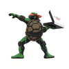 Teenage Mutant Ninja Turtles: Food Fight (Prototype Shown) View 4