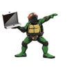 Teenage Mutant Ninja Turtles: Food Fight (Prototype Shown) View 7