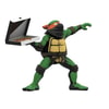 Teenage Mutant Ninja Turtles: Food Fight (Prototype Shown) View 8