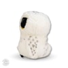 Hedwig Qreature- Prototype Shown