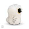 Hedwig Qreature- Prototype Shown