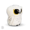 Hedwig Qreature