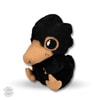 Niffler Qreature- Prototype Shown