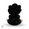 Niffler Qreature- Prototype Shown