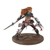 Aloy (Prototype Shown) View 1