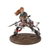 Aloy (Prototype Shown) View 2