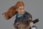 Aloy (Prototype Shown) View 8
