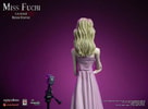 Miss Fuchi