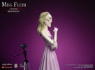 Miss Fuchi