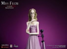 Miss Fuchi