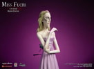 Miss Fuchi
