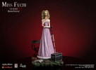 Miss Fuchi