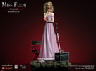 Miss Fuchi