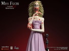 Miss Fuchi