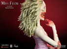 Miss Fuchi