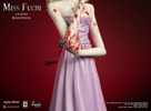 Miss Fuchi
