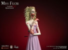 Miss Fuchi