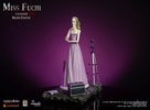 Miss Fuchi Collector Edition (Prototype Shown) View 1