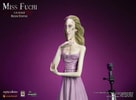 Miss Fuchi Collector Edition (Prototype Shown) View 7
