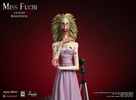 Miss Fuchi Collector Edition (Prototype Shown) View 9