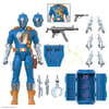 Cobra B.A.T (Comic Version)- Prototype Shown