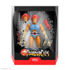 Lion-O (Toy Version)- Prototype Shown