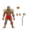 Monkian (Toy Version)- Prototype Shown