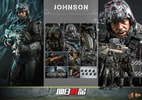 Johnson