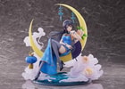 Mai Sakurajima (Chinese Dress Version)- Prototype Shown