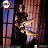Tengen Uzui (Prototype Shown) View 9