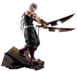 Tengen Uzui (Prototype Shown) View 10