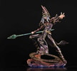 Dark Magician (Duel of the Magician)- Prototype Shown