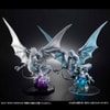 Blue-Eyes White Dragon (Holographic Edition) (Prototype Shown) View 6