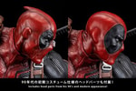 Deadpool (Prototype Shown) View 13