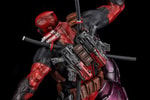 Deadpool (Prototype Shown) View 16