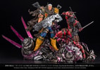 Deadpool (Prototype Shown) View 23