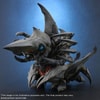 Legion- Prototype Shown