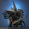 Legion- Prototype Shown