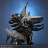 Legion- Prototype Shown