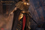 Nephthys (Black)