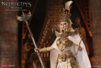 Nephthys (White)