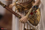 Nephthys (White)