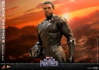 Black Panther (Original Suit)