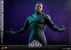 Black Panther (Original Suit)