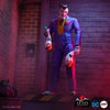 Joker- Prototype Shown