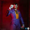 Joker- Prototype Shown