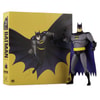 Batman- Prototype Shown